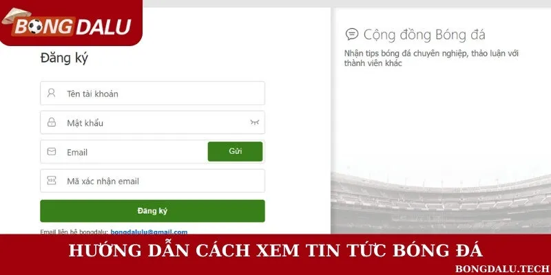 6 ưu điểm được người chơi đánh giá cao